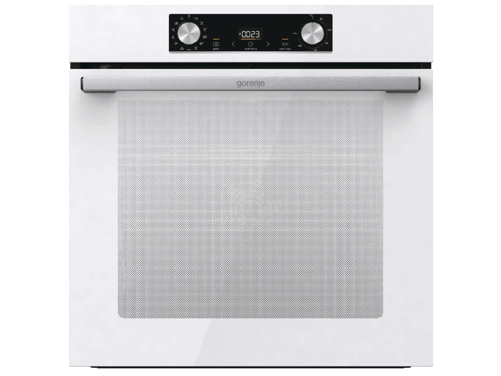 GORENJE BOS 6737 E13WG
