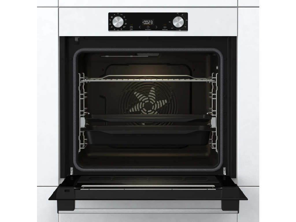GORENJE BOS 6737 E13WG