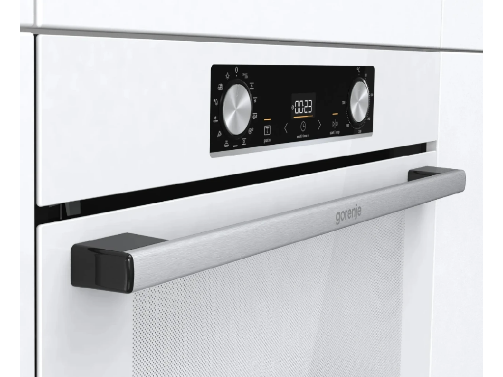GORENJE BOS 6737 E13WG