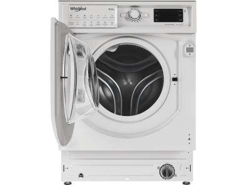 Whirlpool BI WDHG 861484 EU
