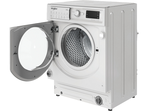 Whirlpool BI WDHG 861484 EU