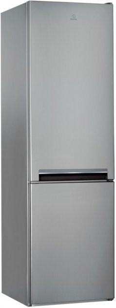 Indesit LI9 S1E S
