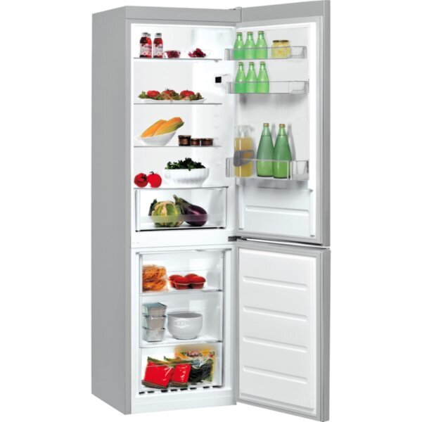 Indesit LI9 S1E S