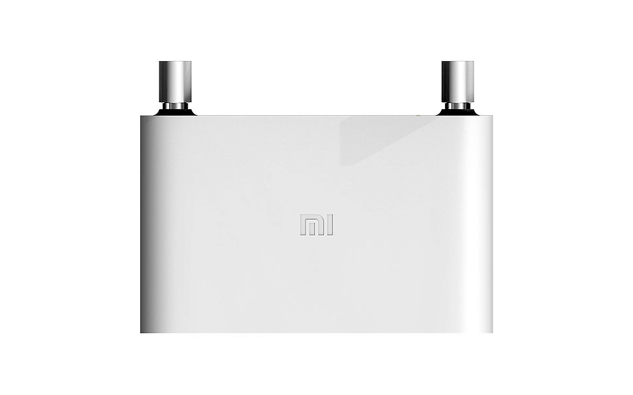 Xiaomi Mi Wireless Outdoor Security Camera 1080p Set MWC13