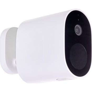 Xiaomi Mi Wireless Outdoor Security Camera 1080p MWC14