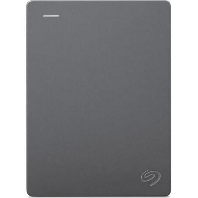 Seagate Basic STJL4000400 / 4.0TB 2.5