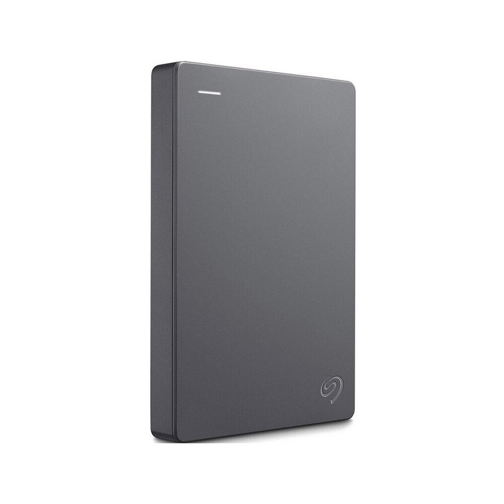 Seagate Basic STJL4000400 / 4.0TB 2.5