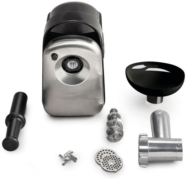 GORENJE MG1800BK