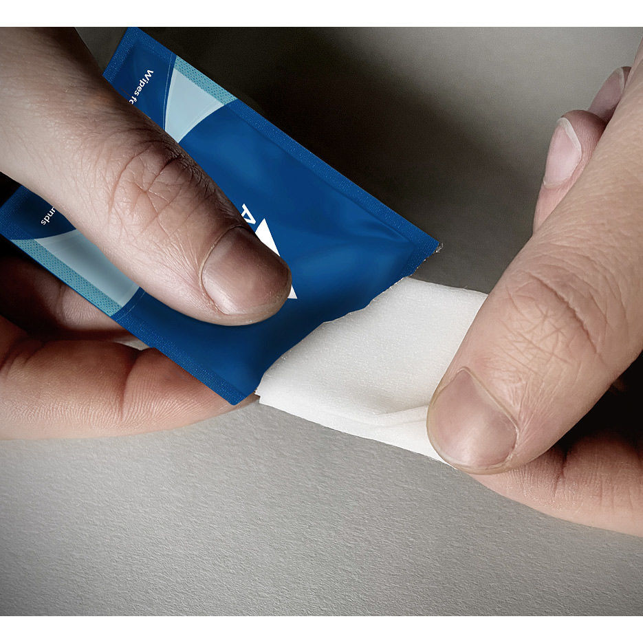 Arctic MX Cleaner ACTCP00033A