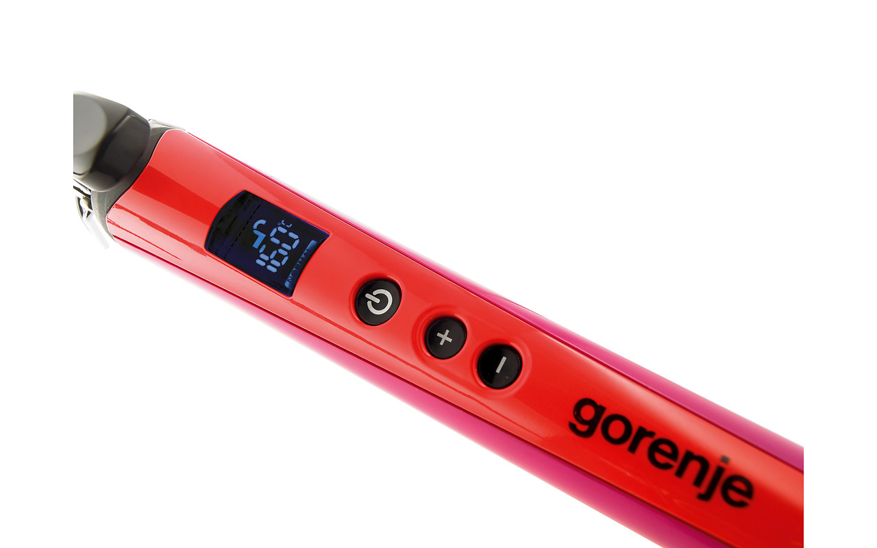 GORENJE HC19PR