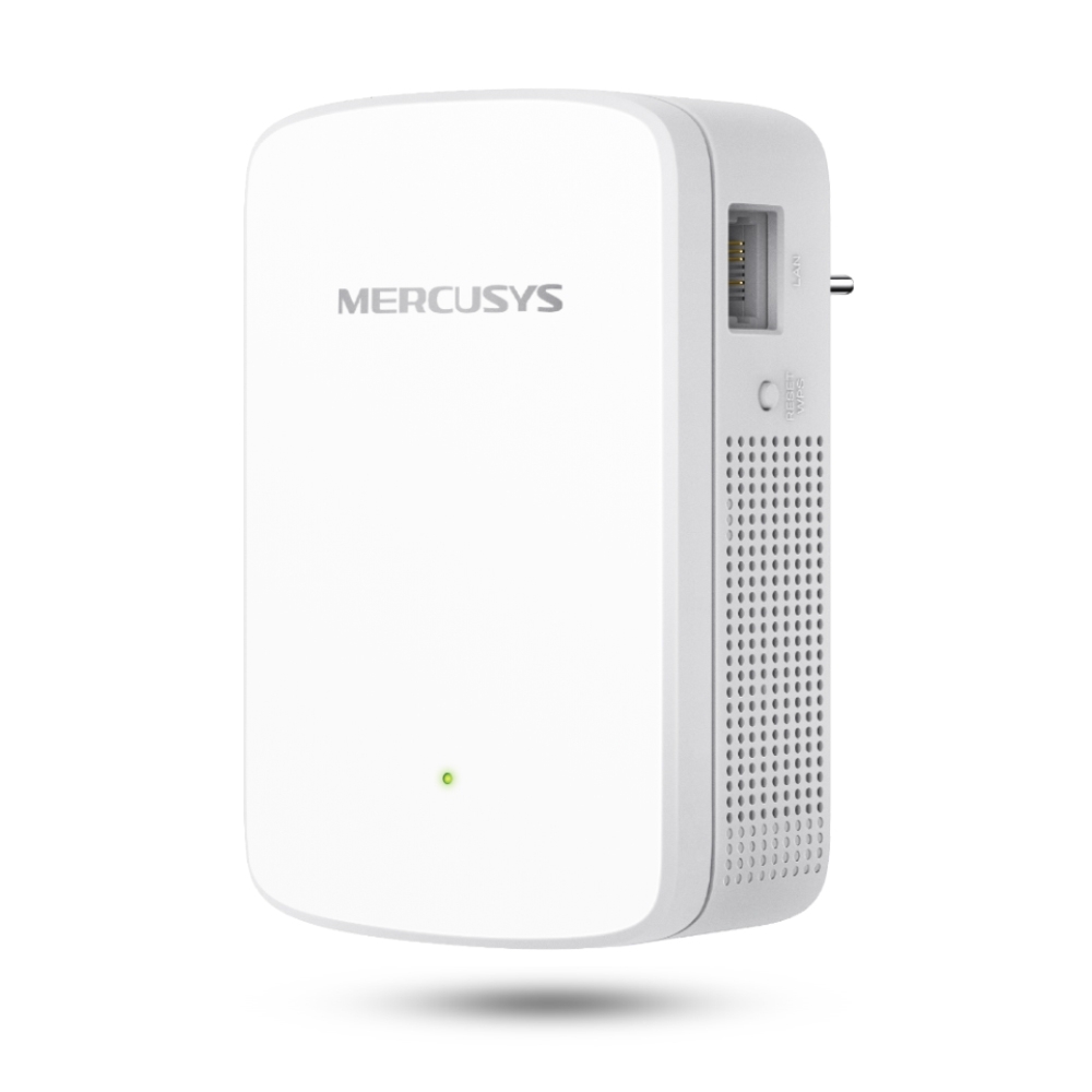 MERCUSYS ME20