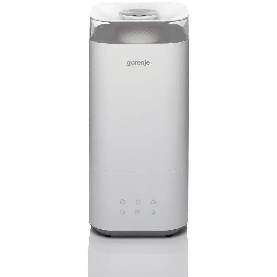 GORENJE H50W