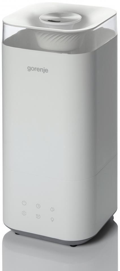 GORENJE H50W