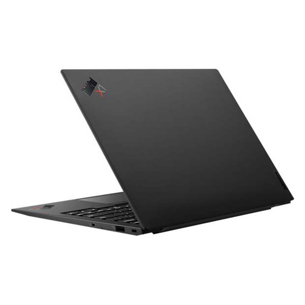 Lenovo ThinkPad X1 Carbon Gen 9 / 14 IPS WQUXGA / Core i7-1165G7 / 16GB RAM / 512GB NVMe / Intel Iris Xe / Windows 10 PRO