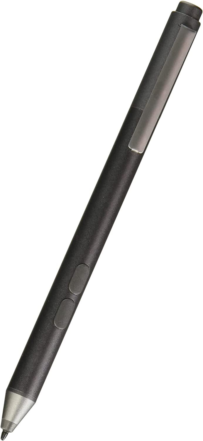 HP 3V2X4AA Pen for SPECTRE
