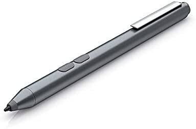 HP 3V2X4AA Pen for SPECTRE