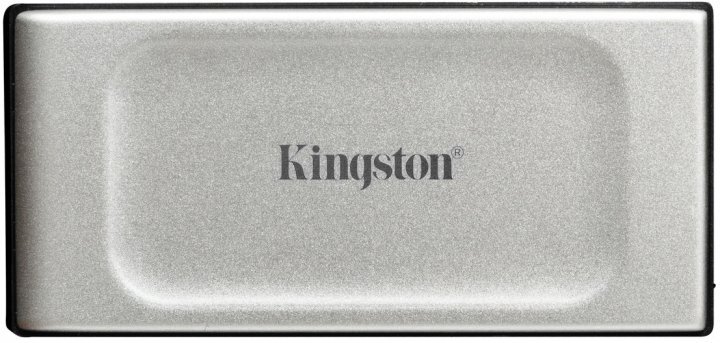 Kingston XS2000 4TB / SXS2000/4000G