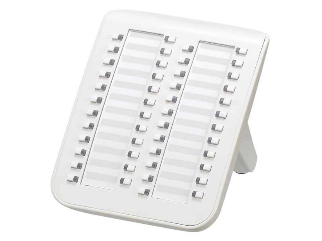 Accessory Panasonic KX-DT590RU /