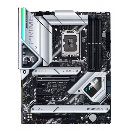 ASUS ROG STRIX Z690-A GAMING WI-FI ATX