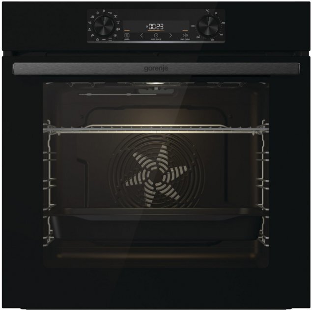 GORENJE BO 6737 E02BG