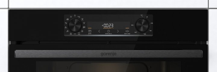 GORENJE BO 6737 E02BG