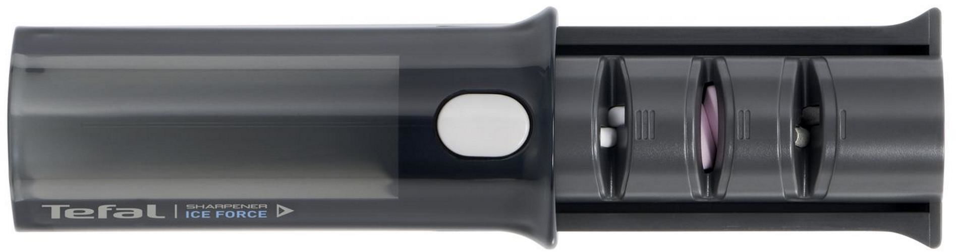 TEFAL K2650534 Ice Force