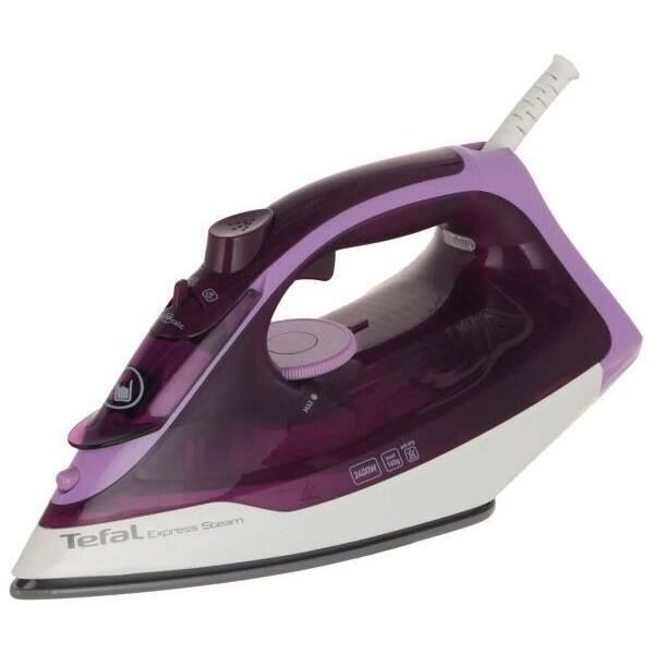 TEFAL FV2836E0