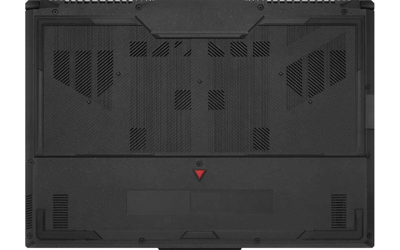 ASUS TUF Gaming A15 FA507RM / 15.6 FullHD 144Hz / Ryzen 7 6800H / 16Gb DDR5 / 512Gb SSD / GeForce RTX 3060 6Gb / No OS