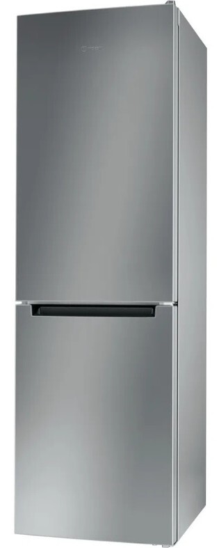 Indesit LI8 S1E S