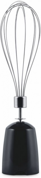 ZELMER ZHB4571