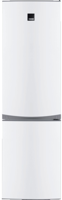 Zanussi ZNLN31EW2