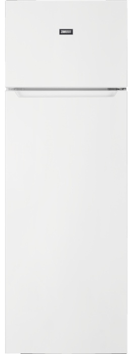 Zanussi ZTAN28FW0
