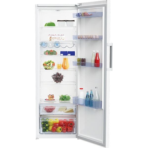 Beko RSSE445K31WN