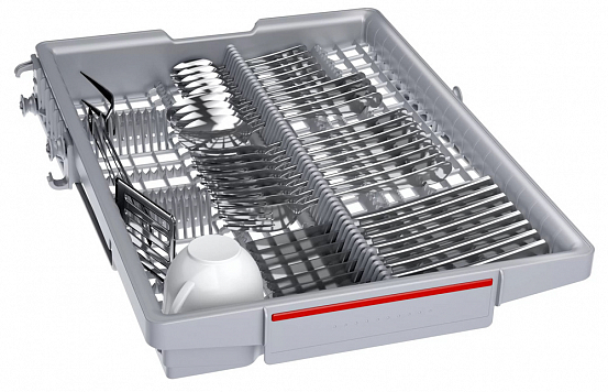 Bosch SPV4XMX28E
