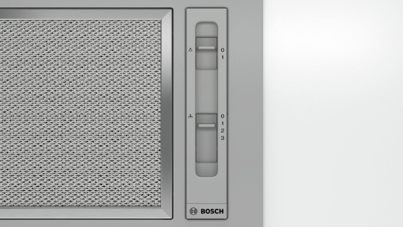 Bosch DLN53AA70