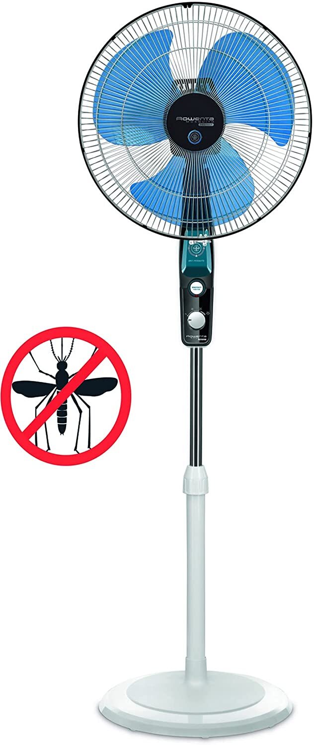 Rowenta VU4210F0