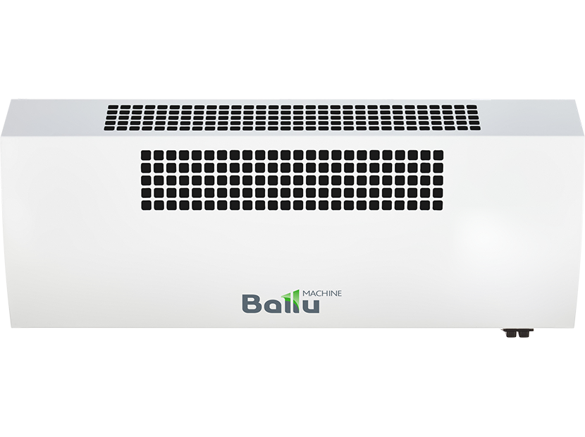 Ballu BHC-CE-3