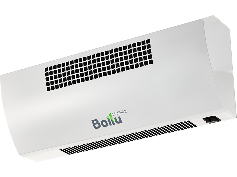 Ballu BHC-CE-3