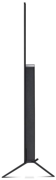 LG OLED65A26LA / 65 OLED Magic Remote