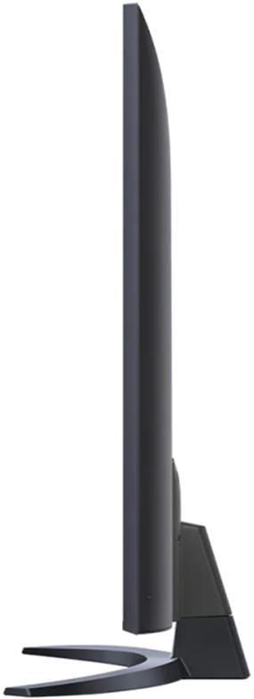 LG 43NANO766QA / 43 Nano Cell Smart Remote