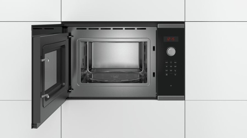 Bosch BFL553MS0