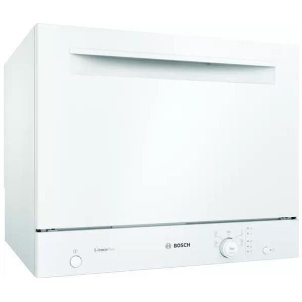 Bosch SKS51E32EU