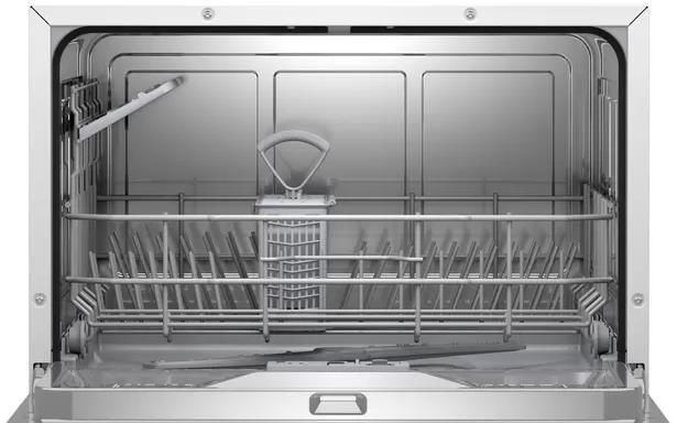 Bosch SKS51E32EU