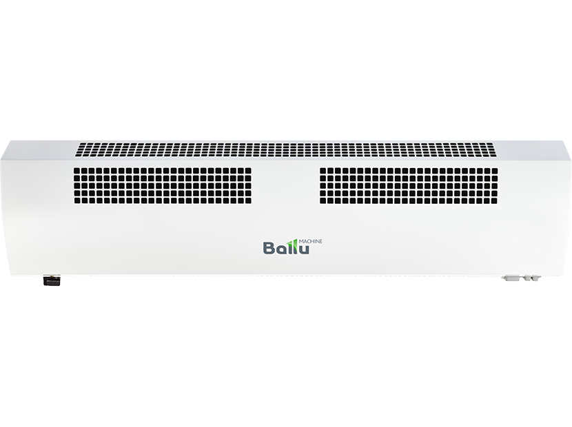 Ballu BHC-CE-3T