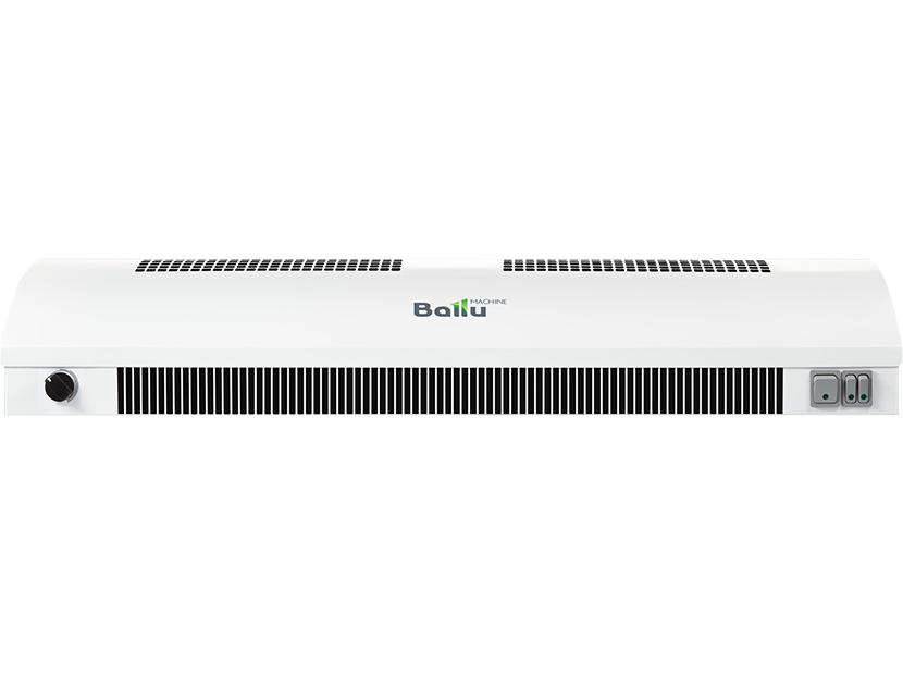 Ballu BHC-CE-3T