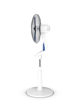 Rowenta VU6410F0