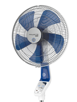 Rowenta VU6410F0