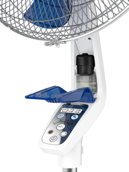 Rowenta VU6410F0