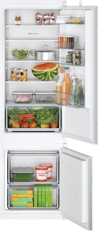 Bosch KIV87NSF0