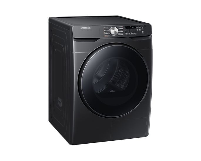 Samsung DV16T8520BV